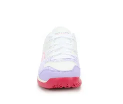 Training & Gym|Athletics & Sneakers><noscript><img width=