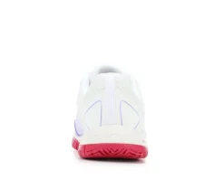Training & Gym|Athletics & Sneakers><noscript><img width=