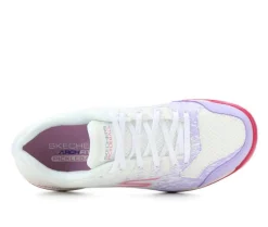 Training & Gym|Athletics & Sneakers><noscript><img width=