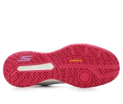 Training & Gym|Athletics & Sneakers><noscript><img width=