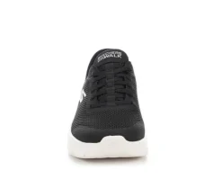 Athletics & Sneakers><noscript><img width=