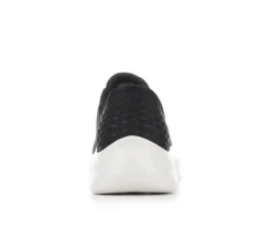 Athletics & Sneakers><noscript><img width=