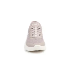 Athletics & Sneakers><noscript><img width=