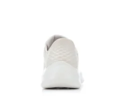 Athletics & Sneakers><noscript><img width=
