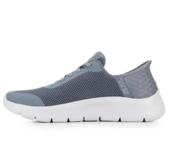 Athletics & Sneakers><noscript><img width=