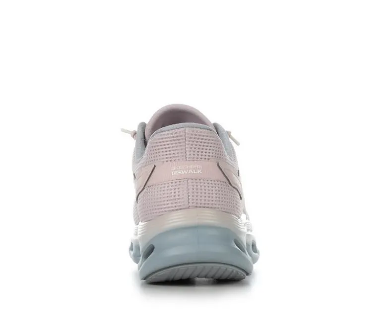 Athletics & Sneakers>Skechers Go Women's 125121 Go Walk Glide Step Elektra Walking Shoes
