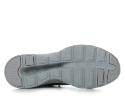 Athletics & Sneakers><noscript><img width=