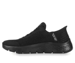 Athletics & Sneakers><noscript><img width=