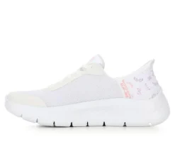 Athletics & Sneakers><noscript><img width=