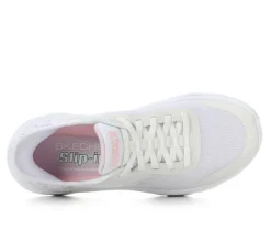 Athletics & Sneakers><noscript><img width=