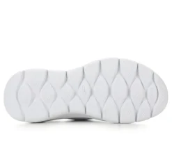 Athletics & Sneakers><noscript><img width=