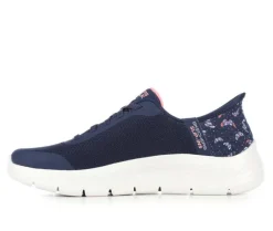 Athletics & Sneakers><noscript><img width=