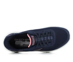 Athletics & Sneakers><noscript><img width=