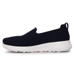 Boat Shoes & Slip-Ons><noscript><img width=