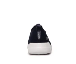 Boat Shoes & Slip-Ons><noscript><img width=