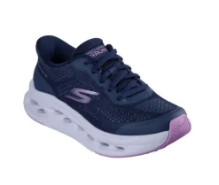 Running|Fashion & Lifestyle>Skechers Go Women's 129403 Max Cush Glide Step Running Shoes