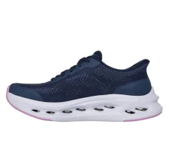 Running|Fashion & Lifestyle><noscript><img width=