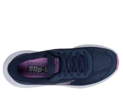 Running|Fashion & Lifestyle><noscript><img width=