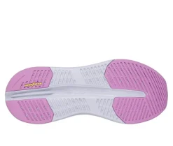 Running|Fashion & Lifestyle><noscript><img width=