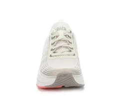 Running|Athletics & Sneakers><noscript><img width=