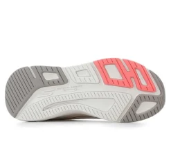Running|Athletics & Sneakers><noscript><img width=