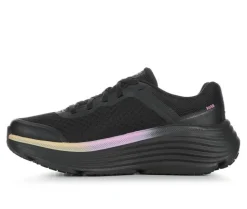Running|Athletics & Sneakers><noscript><img width=