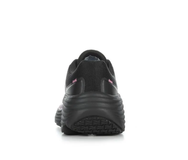 Running|Athletics & Sneakers>Skechers Go Women's 129470 Max Cushion Endeavour Running Shoes