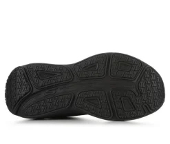 Running|Athletics & Sneakers><noscript><img width=