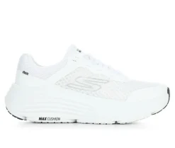 Running|Athletics & Sneakers>Skechers Go Women's 129470 Max Cushion Endeavour Running Shoes