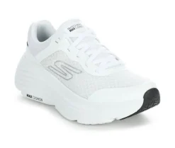 Running|Athletics & Sneakers>Skechers Go Women's 129470 Max Cushion Endeavour Running Shoes