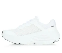 Running|Athletics & Sneakers><noscript><img width=