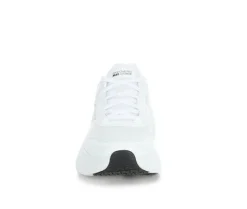 Running|Athletics & Sneakers><noscript><img width=