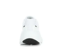Running|Athletics & Sneakers><noscript><img width=