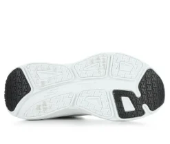 Running|Athletics & Sneakers><noscript><img width=