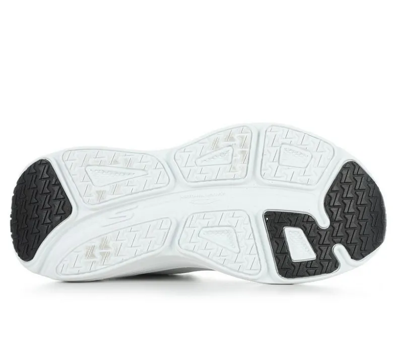 Running|Athletics & Sneakers>Skechers Go Women's 129470 Max Cushion Endeavour Running Shoes