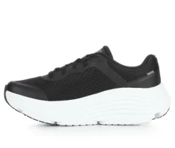 Running|Athletics & Sneakers><noscript><img width=