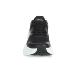 Running|Athletics & Sneakers><noscript><img width=