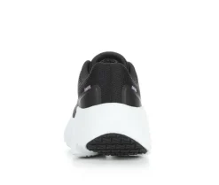 Running|Athletics & Sneakers><noscript><img width=