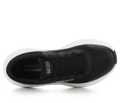 Running|Athletics & Sneakers><noscript><img width=