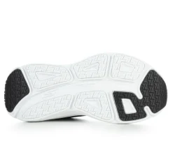 Running|Athletics & Sneakers><noscript><img width=