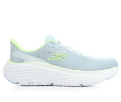 Running|Athletics & Sneakers>Skechers Go Women's 129479 Max Cush Endeavour Running Shoes