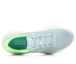 Running|Athletics & Sneakers><noscript><img width=
