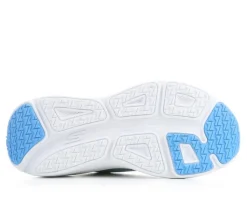 Running|Athletics & Sneakers><noscript><img width=