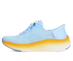 Running|Athletics & Sneakers><noscript><img width=