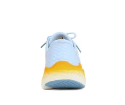 Running|Athletics & Sneakers><noscript><img width=
