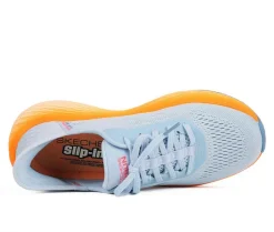 Running|Athletics & Sneakers><noscript><img width=
