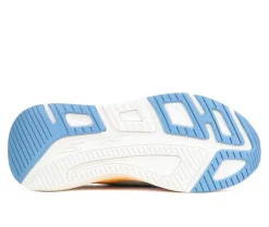 Running|Athletics & Sneakers><noscript><img width=