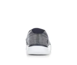 Boat Shoes & Slip-Ons><noscript><img width=