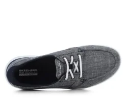 Boat Shoes & Slip-Ons><noscript><img width=