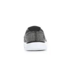 Boat Shoes & Slip-Ons><noscript><img width=